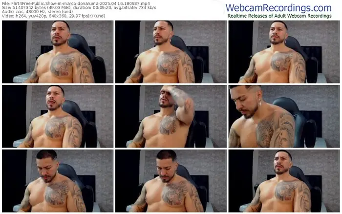 2025/04/16/flirt4free-marco-donaruma-18-09-37