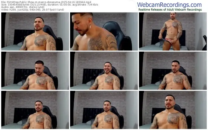 2025/04/16/flirt4free-marco-donaruma-18-39-44