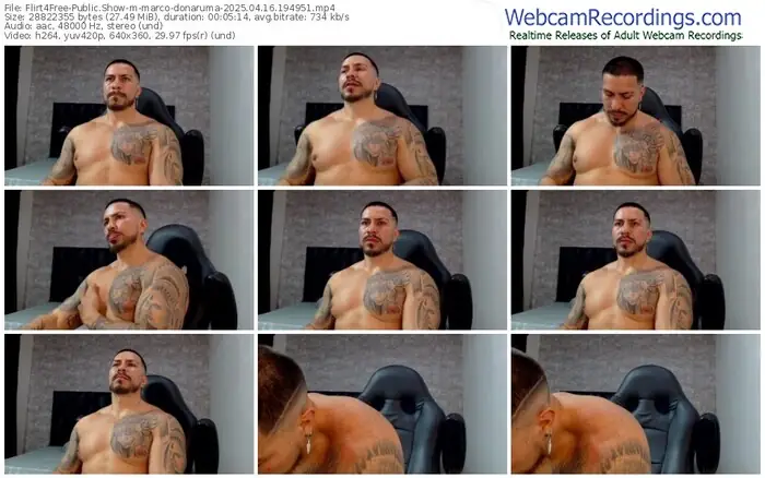 2025/04/16/flirt4free-marco-donaruma-19-49-51