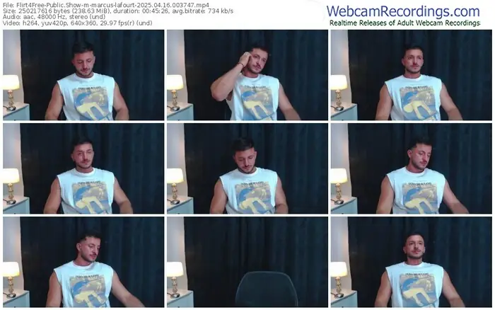 2025/04/16/flirt4free-marcus-lafourt-00-37-47