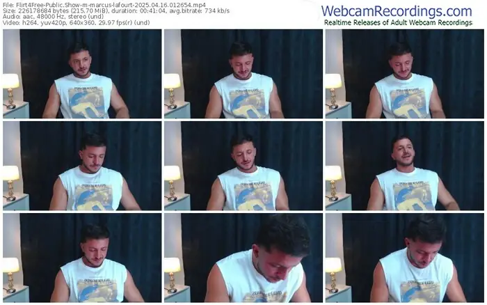 2025/04/16/flirt4free-marcus-lafourt-01-26-54