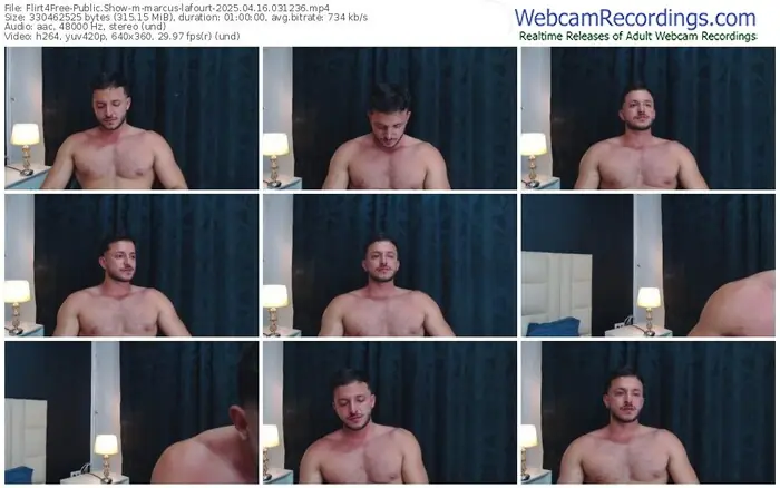 2025/04/16/flirt4free-marcus-lafourt-03-12-36