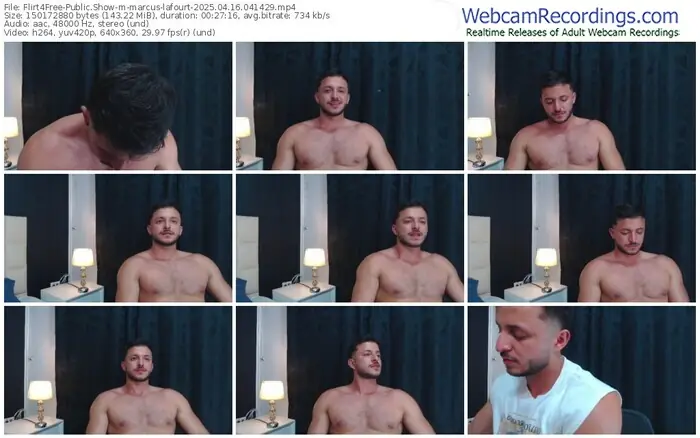 2025/04/16/flirt4free-marcus-lafourt-04-14-29