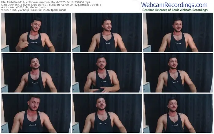 2025/04/16/flirt4free-marcus-lafourt-23-26-56