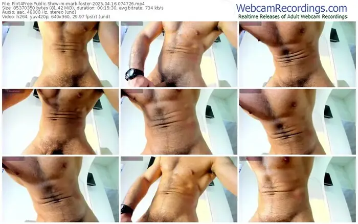 2025/04/16/flirt4free-mark-foster-07-47-26