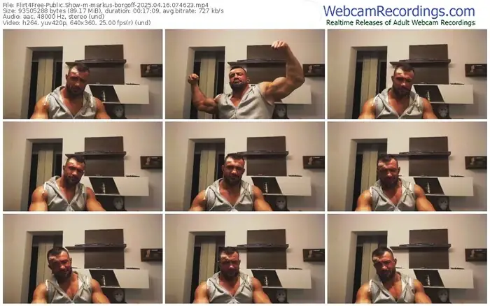 2025/04/16/flirt4free-markus-borgoff-07-46-23