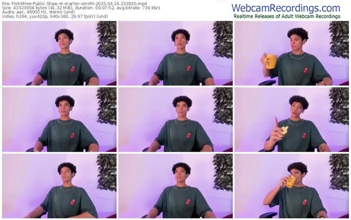 2025/04/16/flirt4free-marlon-smiith-23-39-20