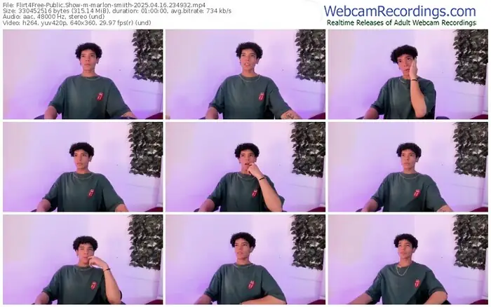 2025/04/16/flirt4free-marlon-smiith-23-49-32