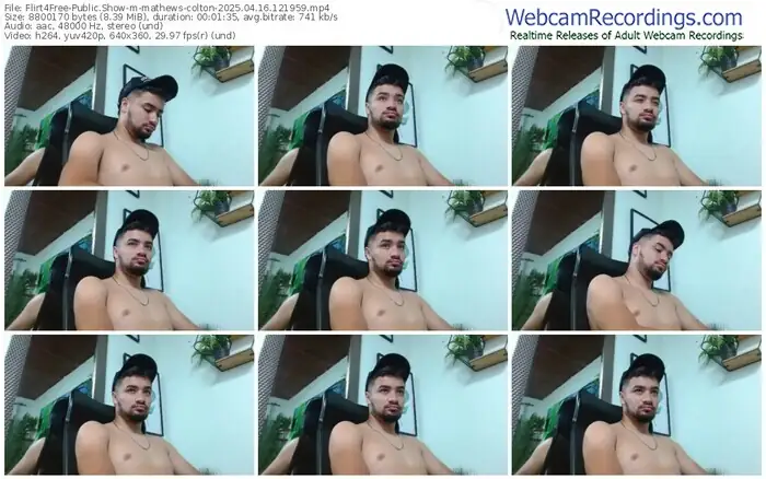 2025/04/16/flirt4free-mathews-colton-12-19-59