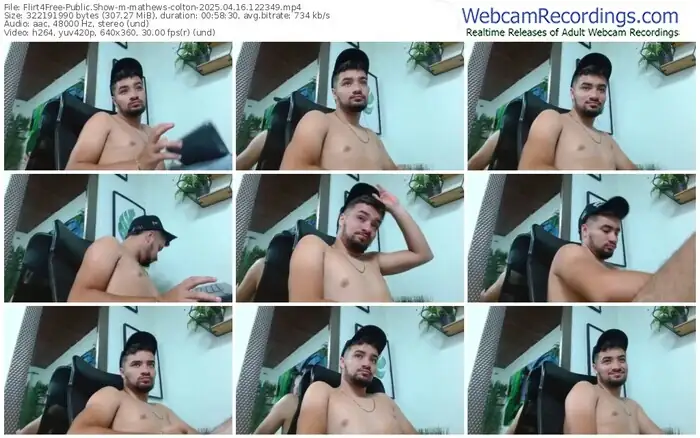 2025/04/16/flirt4free-mathews-colton-12-23-49