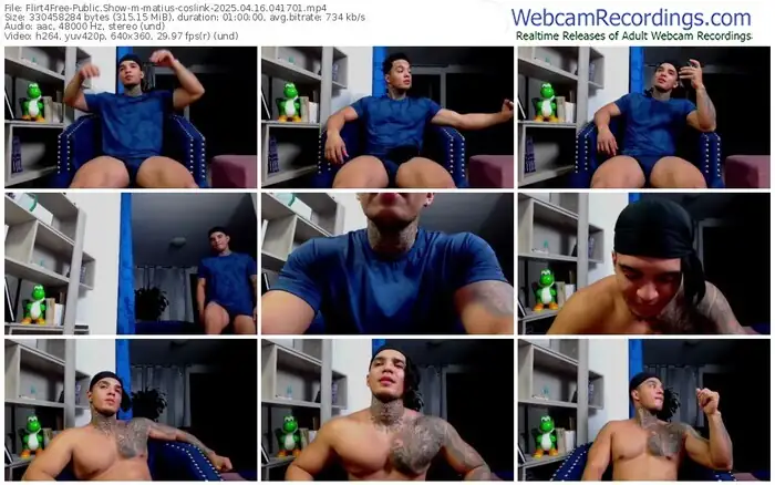 2025/04/16/flirt4free-matius-coslink-04-17-01