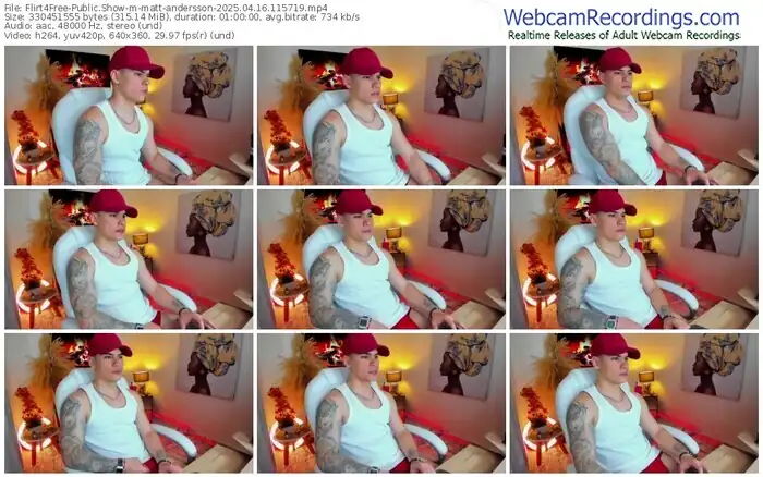 2025/04/16/flirt4free-matt-andersson-11-57-19