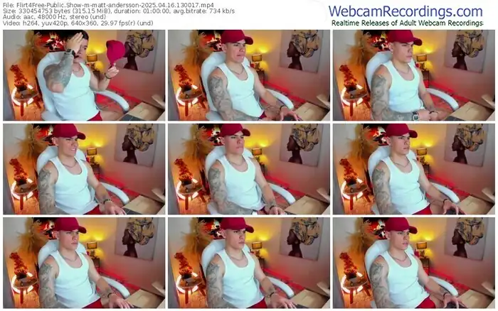 2025/04/16/flirt4free-matt-andersson-13-00-17