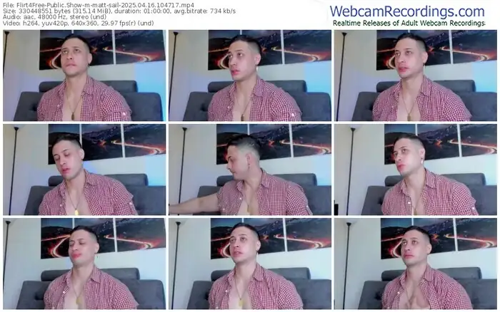 2025/04/16/flirt4free-matt-sail-10-47-17