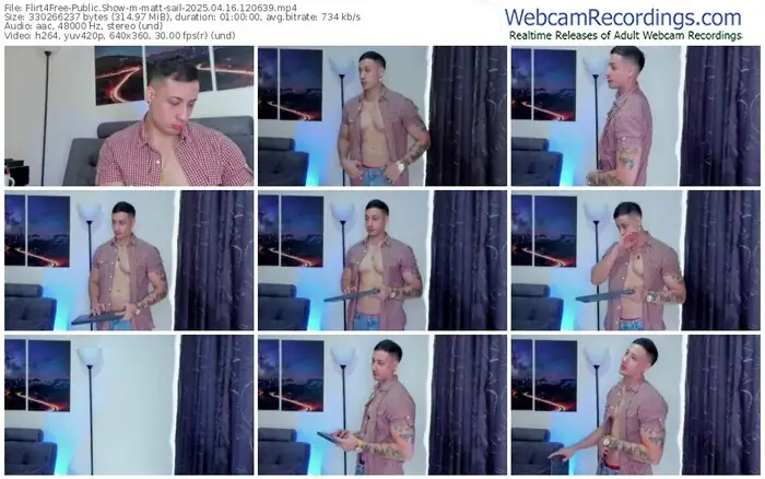 2025/04/16/flirt4free-matt-sail-12-06-39