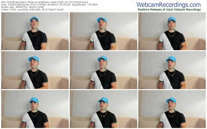 2025/04/16/flirt4free-matthew-colee-19-22-36