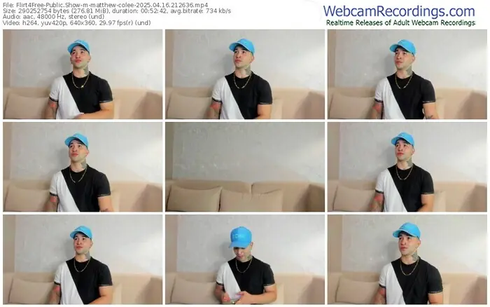 2025/04/16/flirt4free-matthew-colee-21-26-36
