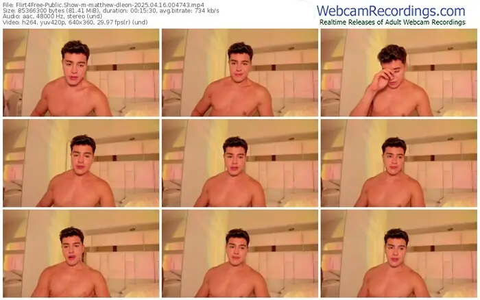 2025/04/16/flirt4free-matthew-dleon-00-47-43