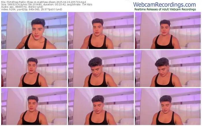 2025/04/16/flirt4free-matthew-dleon-20-57-33