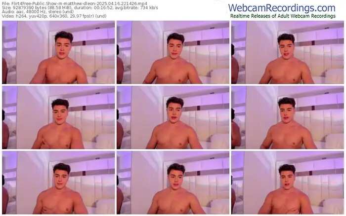 2025/04/16/flirt4free-matthew-dleon-22-14-26