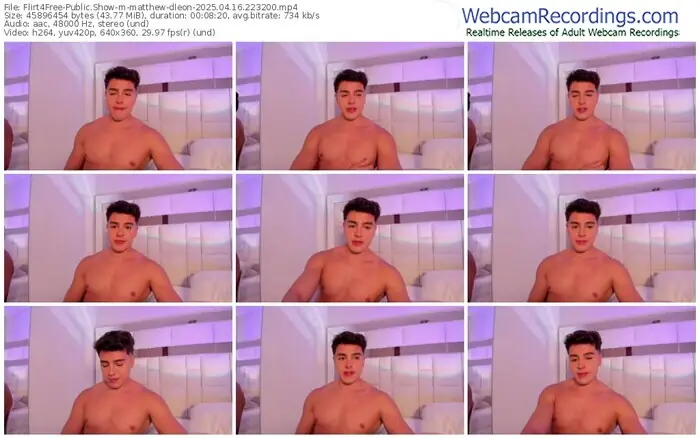 2025/04/16/flirt4free-matthew-dleon-22-32-00