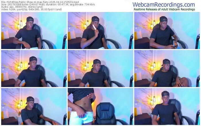 2025/04/16/flirt4free-max-fiery-15-05-03