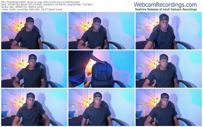 2025/04/16/flirt4free-max-fiery-16-50-30