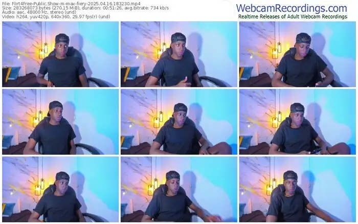 2025/04/16/flirt4free-max-fiery-18-32-30