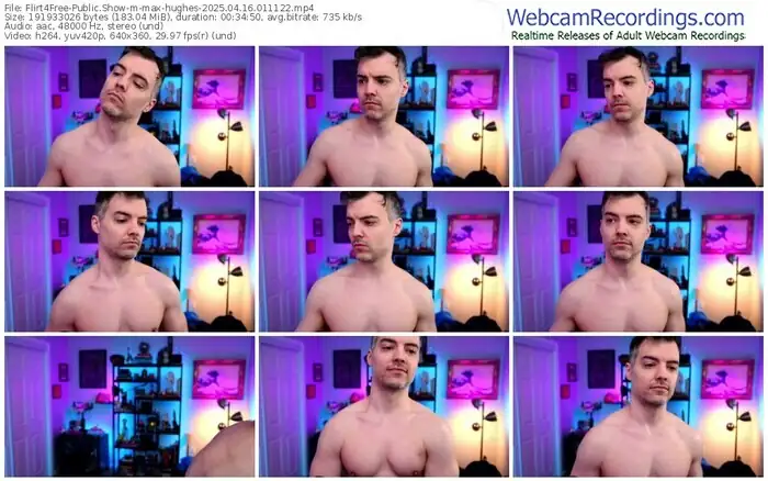 2025/04/16/flirt4free-max-hughes-01-11-22