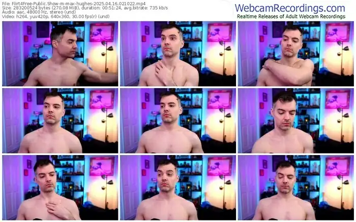2025/04/16/flirt4free-max-hughes-02-10-22
