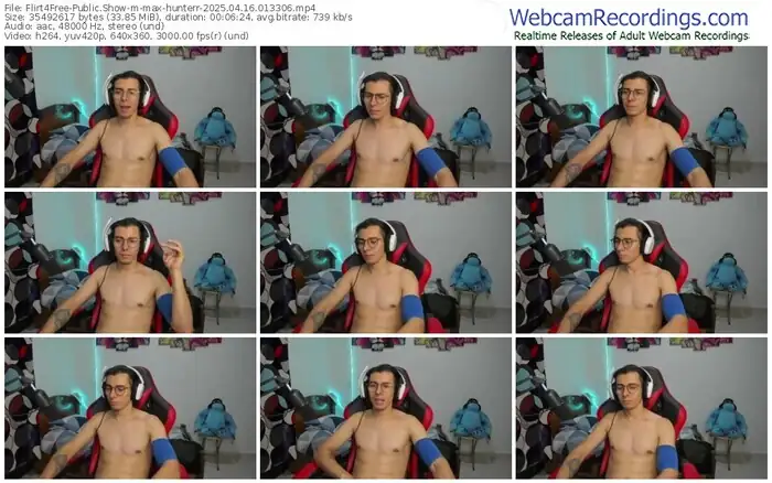 2025/04/16/flirt4free-max-hunterr-01-33-06