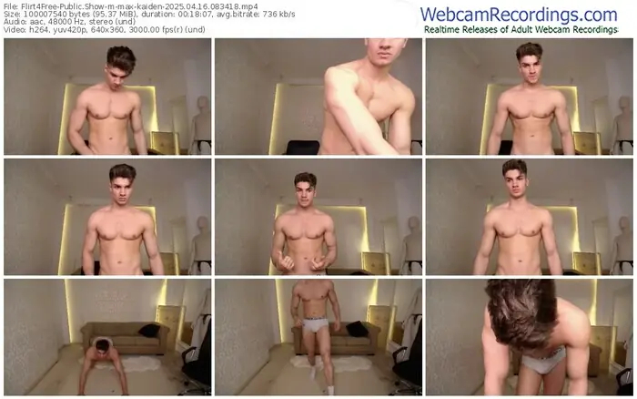 2025/04/16/flirt4free-max-kaiden-08-34-18