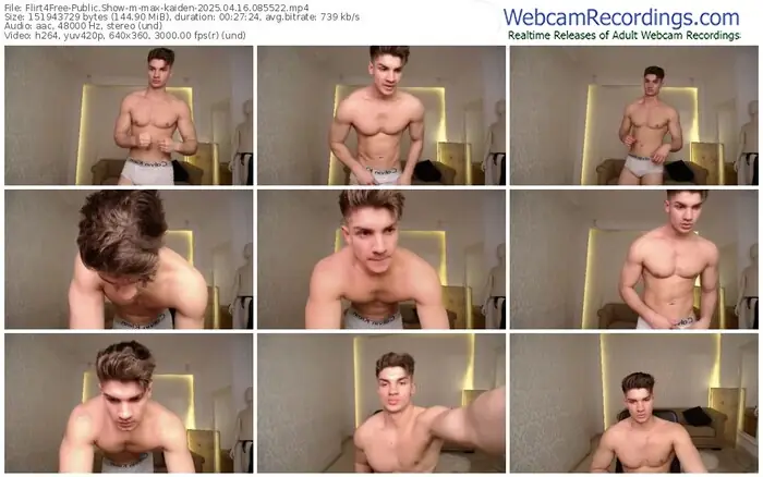 2025/04/16/flirt4free-max-kaiden-08-55-22