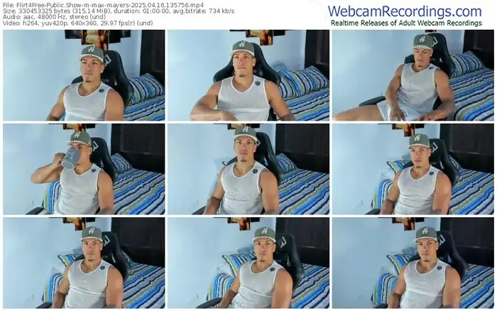 2025/04/16/flirt4free-max-mayers-13-57-56