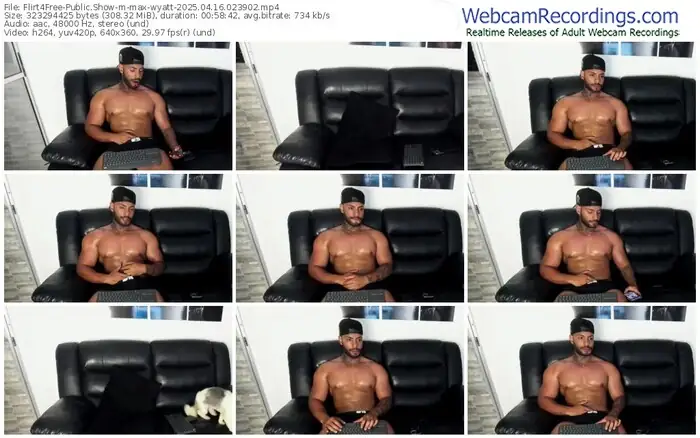 2025/04/16/flirt4free-max-wyatt-02-39-02