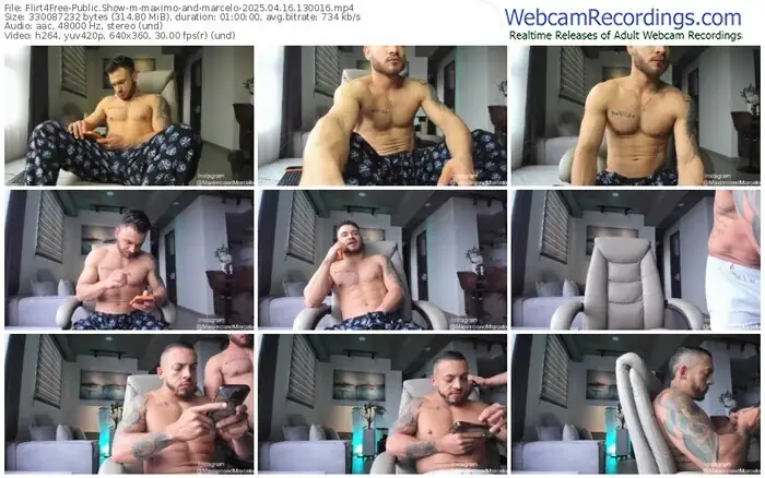 2025/04/16/flirt4free-maximo-and-marcelo-13-00-16