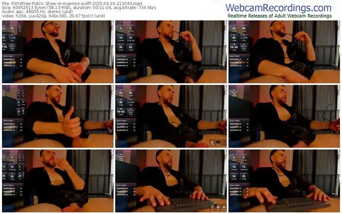 2025/04/16/flirt4free-maximo-wolff-21-30-43