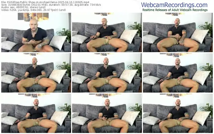2025/04/16/flirt4free-michael-fame-12-09-05