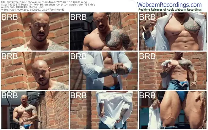 2025/04/16/flirt4free-michael-fame-14-02-09
