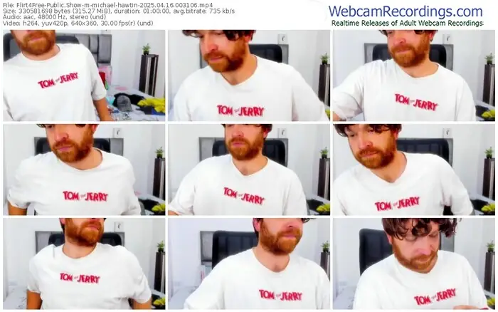 2025/04/16/flirt4free-michael-hawtin-00-31-06