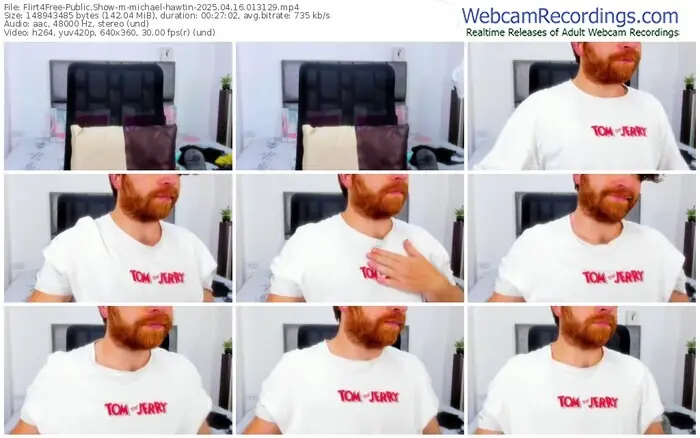 2025/04/16/flirt4free-michael-hawtin-01-31-29