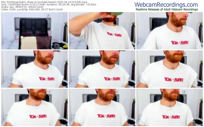 2025/04/16/flirt4free-michael-hawtin-01-33-45