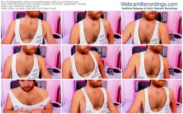 2025/04/16/flirt4free-michael-hawtin-02-01-10