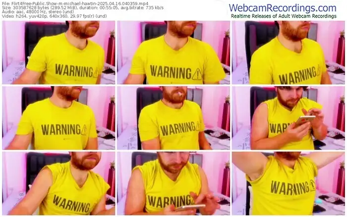 2025/04/16/flirt4free-michael-hawtin-04-03-59