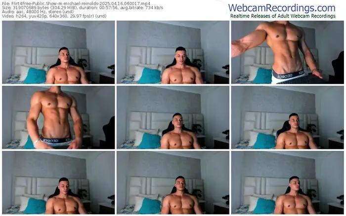 2025/04/16/flirt4free-michael-reinolds-06-00-17
