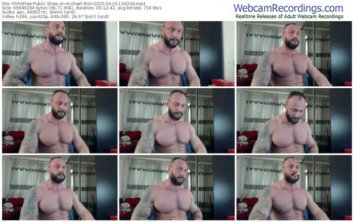 2025/04/16/flirt4free-michael-thor-13-43-38