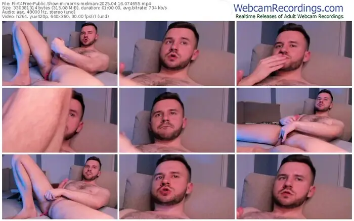 2025/04/16/flirt4free-morris-melman-07-46-55