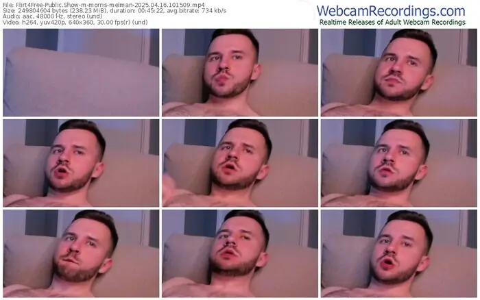 2025/04/16/flirt4free-morris-melman-10-15-09