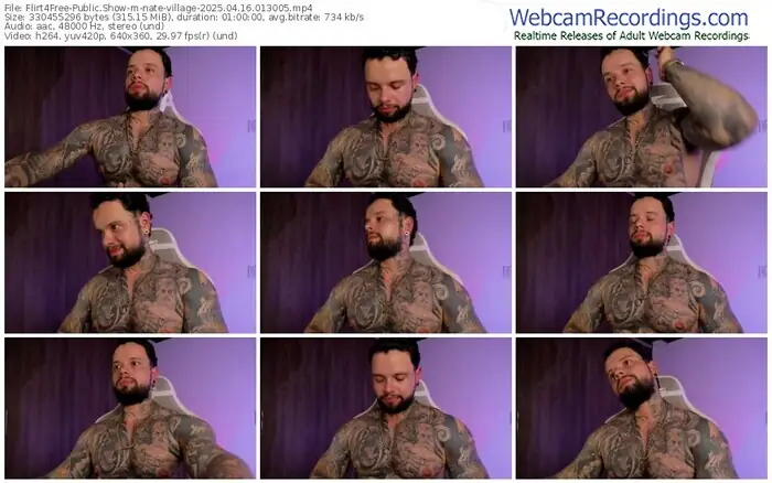 2025/04/16/flirt4free-nate-village-01-30-05