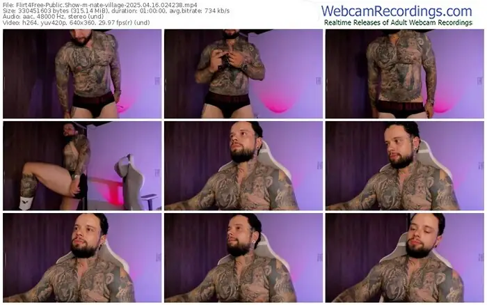 2025/04/16/flirt4free-nate-village-02-42-38